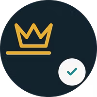 Securehustlequeen
