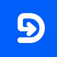 Dueflow