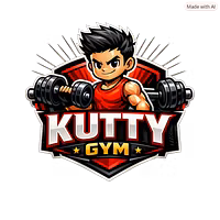 Kutty Enterprises
