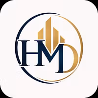 hmd