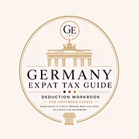 Germany Expat Tax Co.