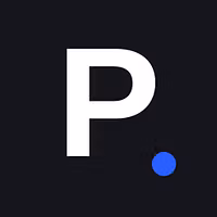 Persona