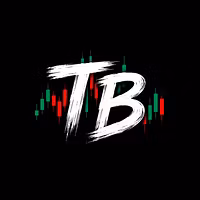 Trading Baibai