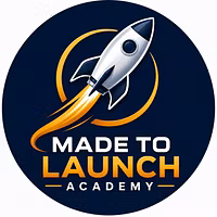 Made to Launch Academy
