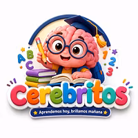 EducaVirtual Cerebritos