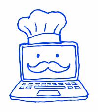 La cuisine