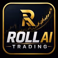 Roll AI Trading