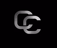 Creator's Capital