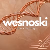 Wesnoski Coaching