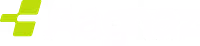 Aaghaz