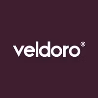 VELDORO
