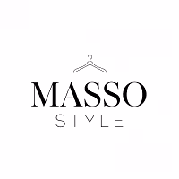 Masso Wollo STYLE