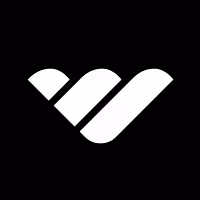 Whop Labs