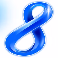 Ecom Autom8