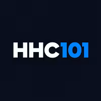 Home Health Care 101