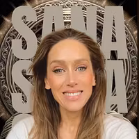 IONA NUTRICIÓN