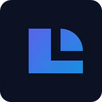 Lobuly