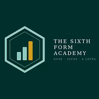 The Sixth Form Academy