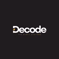 DECODE ACADEMY