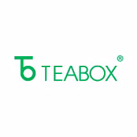 Teabox