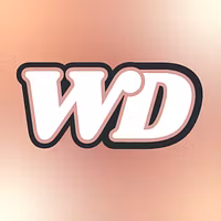 Wifi Designed - Beauty