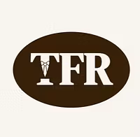 The Fitting Room | Men's Fashion & Personal Styling