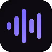 ClipVault