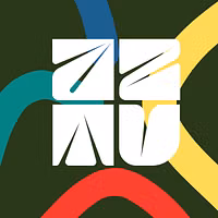 aztv_shop