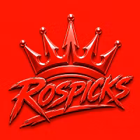 RosPicks