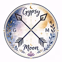 Gypsy Moon