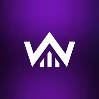 WAAS MASTERY