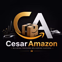 CesarAmazon