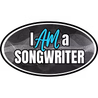 I Am A Songwriter Mentorship