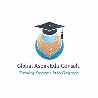 Global AspireEdu Consult