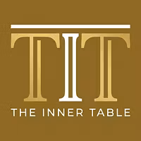 The Inner Table