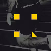 BRANDRUNNRS.