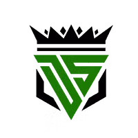 The Dropshipping King LLC
