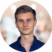 Launchbid