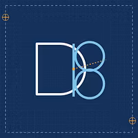 digitalblueprintco.com