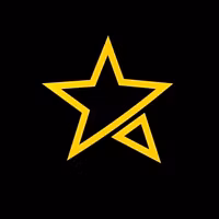 Stellar Global