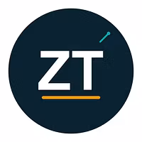 Zonettatrading