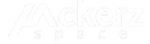 hackerz.space  WEB HACKING COMMUNITY