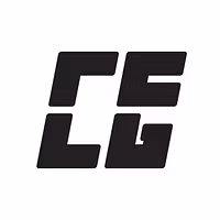 RICE LABS