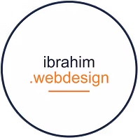 ibrahim.webdesign