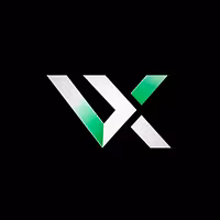 Volux