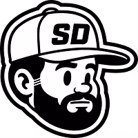 Studiodrewskii