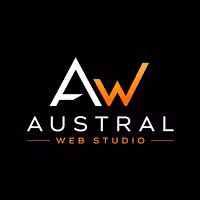 Australwebstudio
