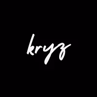 Top Tick Kryz