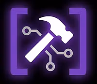 Build Not Prompt