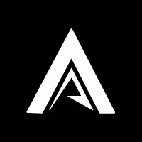AIOS Club